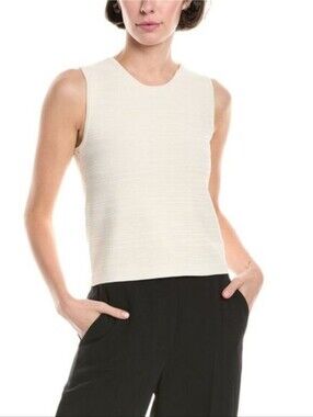 M Jason Wu Tank